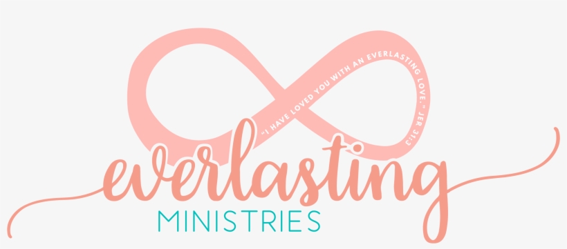 Pastor Clipart Ideal Family - .org, transparent png