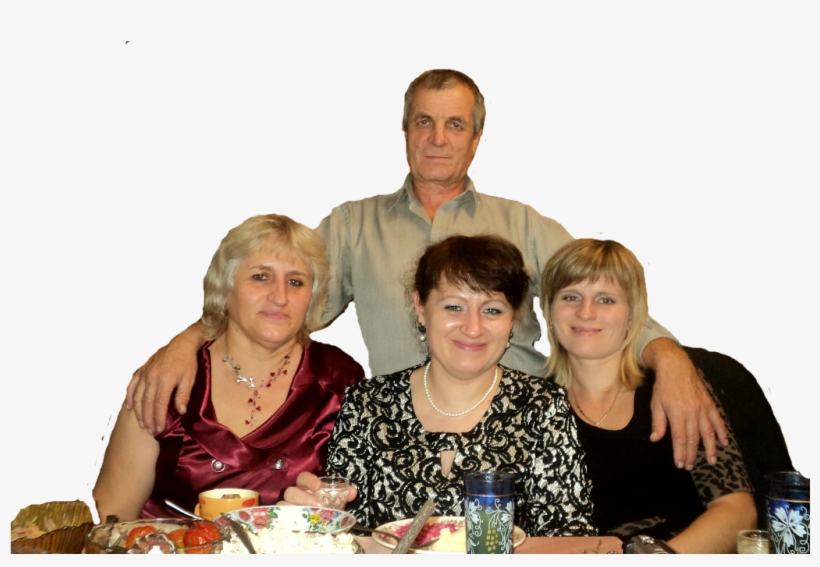 Изображение Для Плейкаста - Crab Boil, transparent png