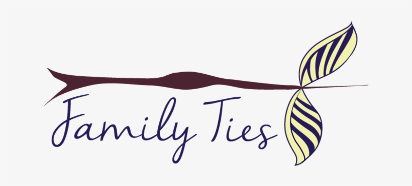 Picture Transparent Stock Family Planning In Atlanta - Centro Medico Alma, transparent png