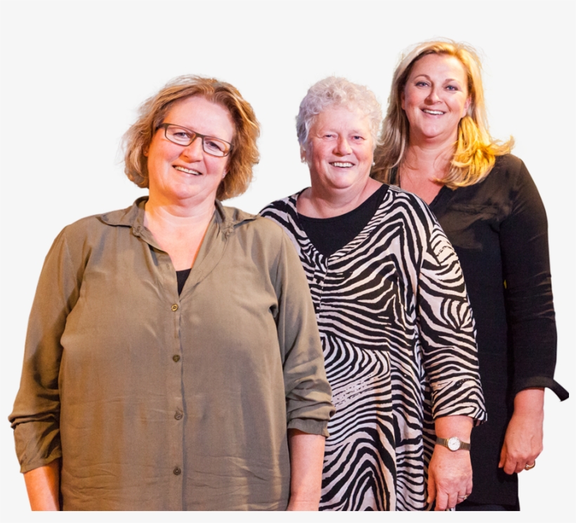 Geen Leerling Is Hetzelfde, Dat Maakt Het Juist Zo - Family, transparent png