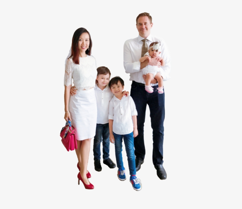 Whether By A Healthy Child, A Garden Patch Or A Redeemed - Fashion, transparent png