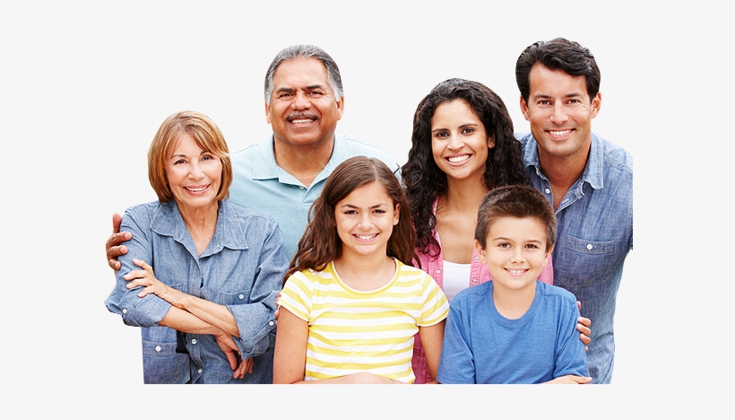 Your H2 Subheadline Here - Grandmother Mother's Day Gift - Frame With Sweet Poem, transparent png