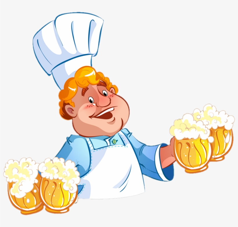 Tournée De Bières - .net, transparent png