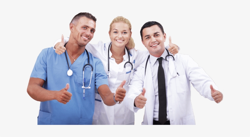 Doctor - Family Medicine Doctor, transparent png