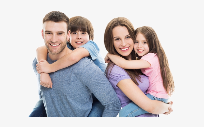 Dentist Olds Alberta General & Family Dentistry If - Latin Dental Family, transparent png