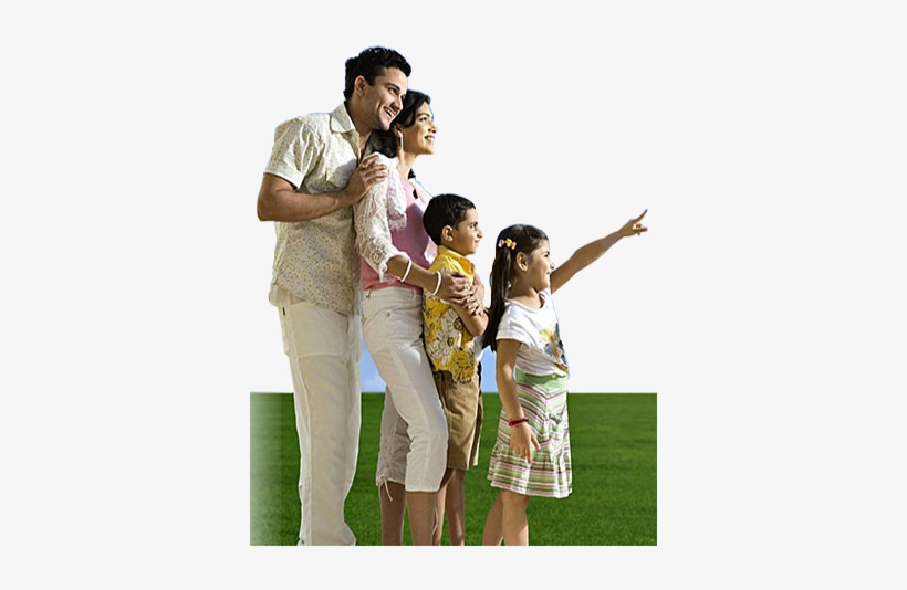 Bank Vehicle Loan Ad, transparent png