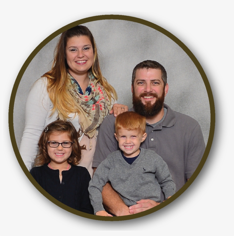Life Groups Fall Session - Family, transparent png