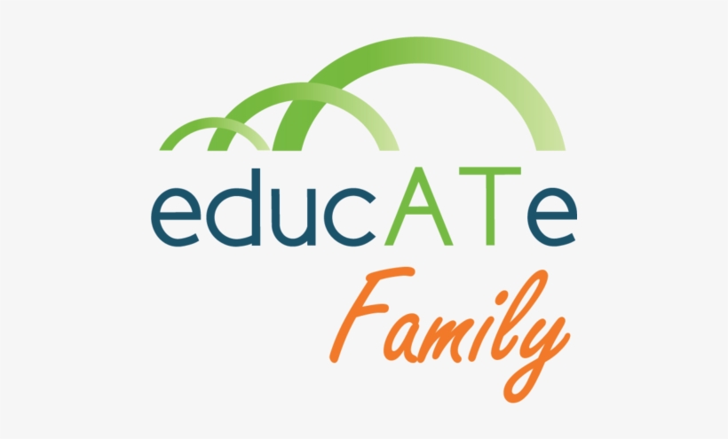 Using At To Support Reading & Writing - New Addition To The Family: A Pregnancy Journal And, transparent png