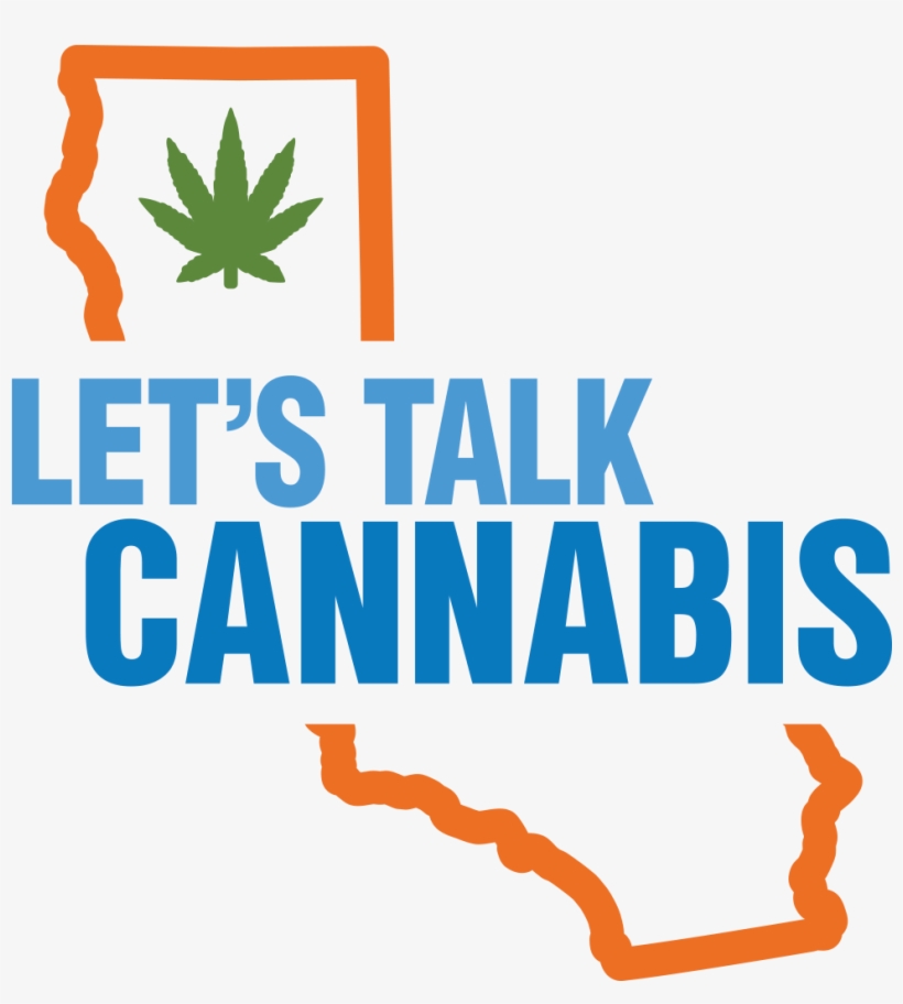 Png - Pop The Human Thing, transparent png