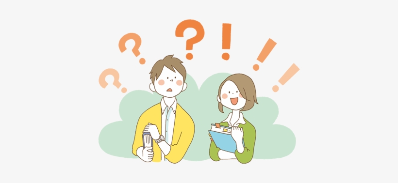 質問15 道徳と国語は，どんなところが違うの？ - Publishing, transparent png