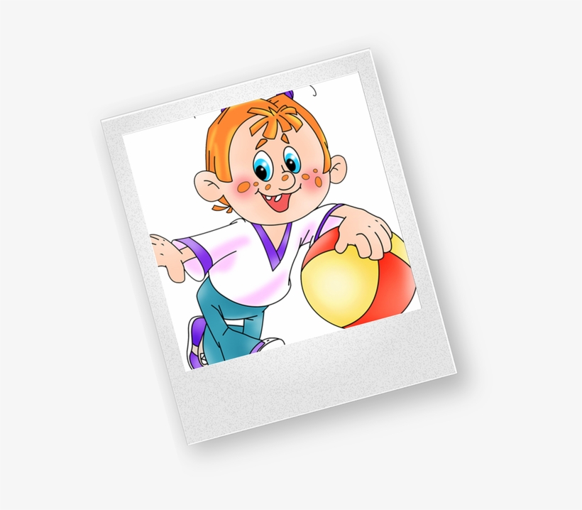 Как Правильно Воспитывать Детей - Child, transparent png