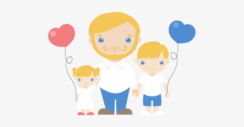 Family Png, transparent png