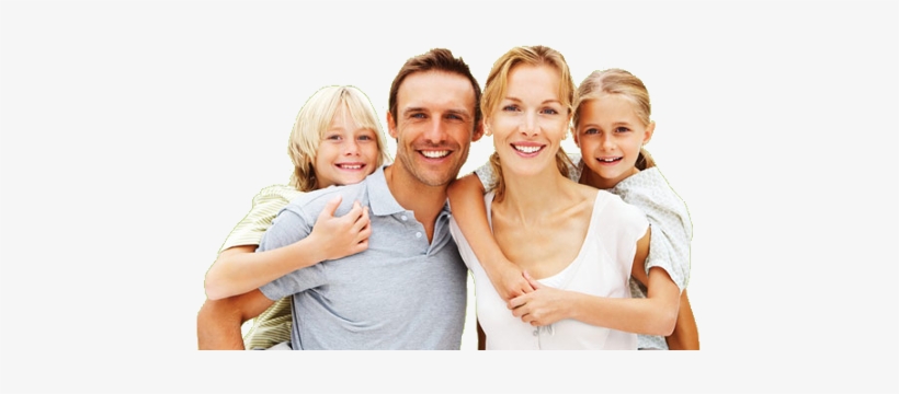 For The Whole Family - Dennis Daniels E0207sg 7 X 5, transparent png