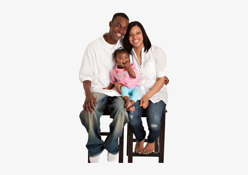 A Healthy Memphis Begins With Healthy Families - Ross Haven, transparent png