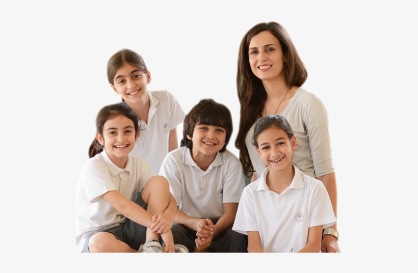 International School On The Rhine Neuss, Germany - Student, transparent png