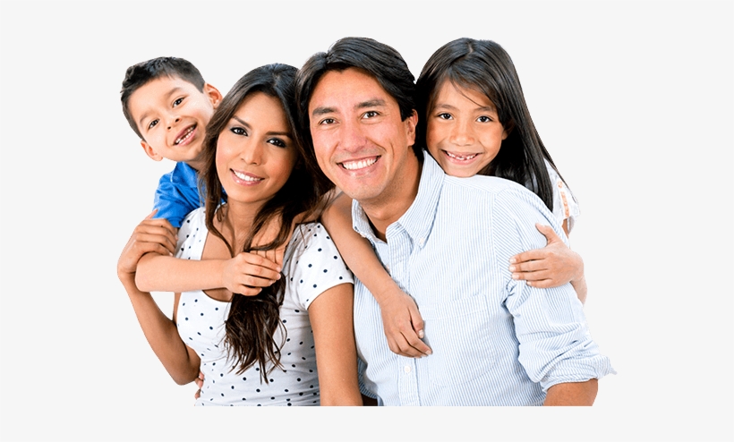 Get Insurance Coverage For Your Loved Ones - Custom Greeting Card (horizontal, Value Size, Flat, transparent png