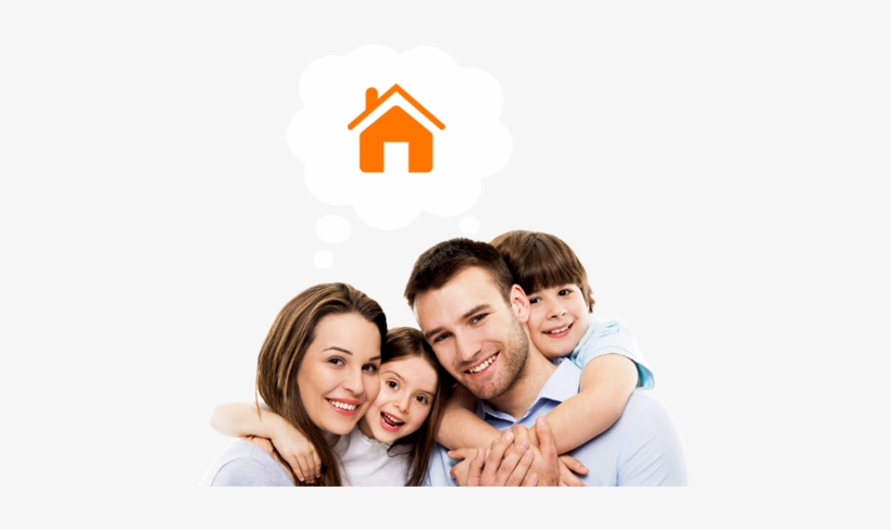 Fabiano Dorneles - Home, transparent png