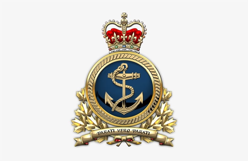 This Is Another Example Of Impressive Canadian Military - Canadian Armed Forces, transparent png