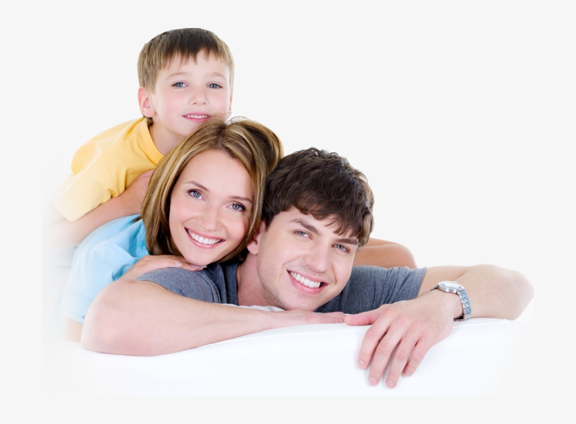 Teeth Straightening For All The Family - Family Dental, transparent png