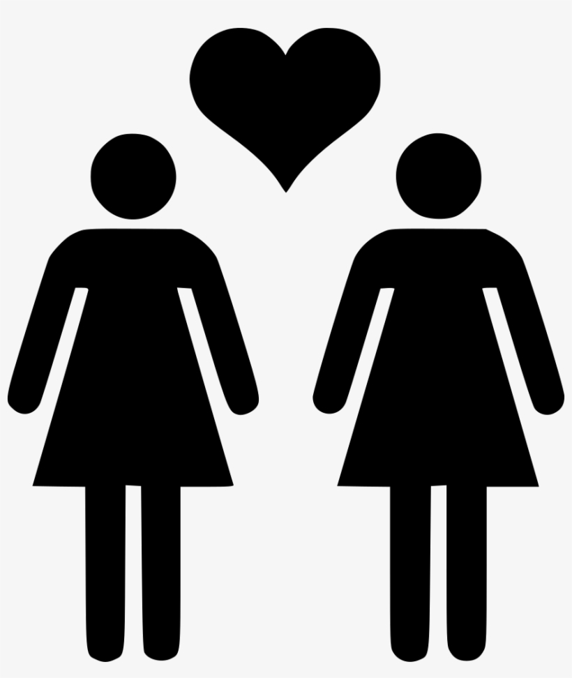 Person Family Comments - Relationship 7 Year Itch, transparent png