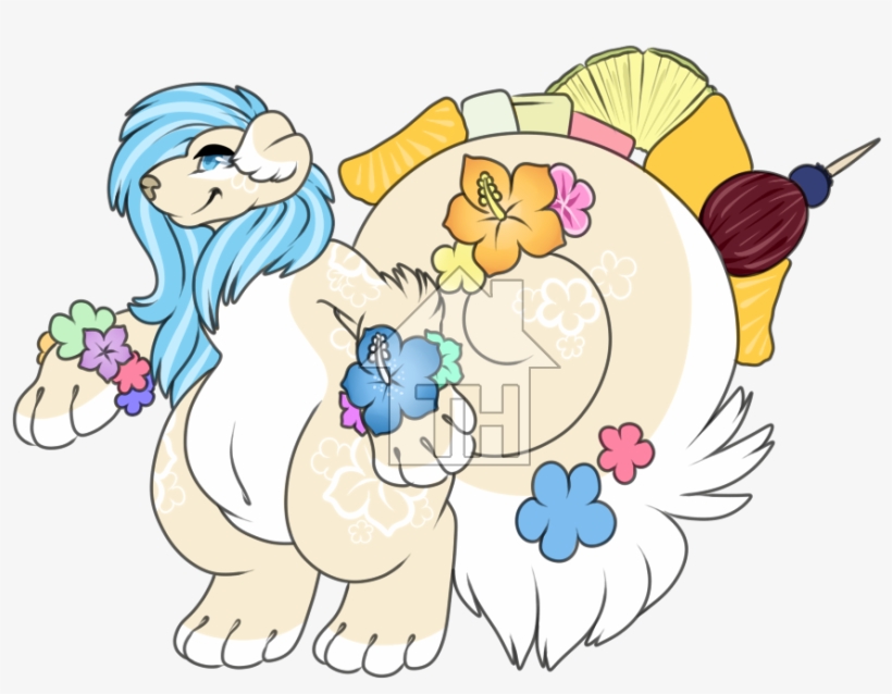 Details - Cartoon, transparent png