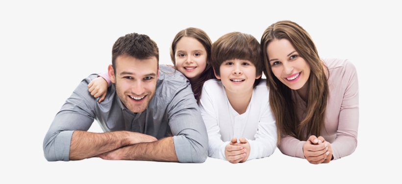 Healthy - Dentistry, transparent png