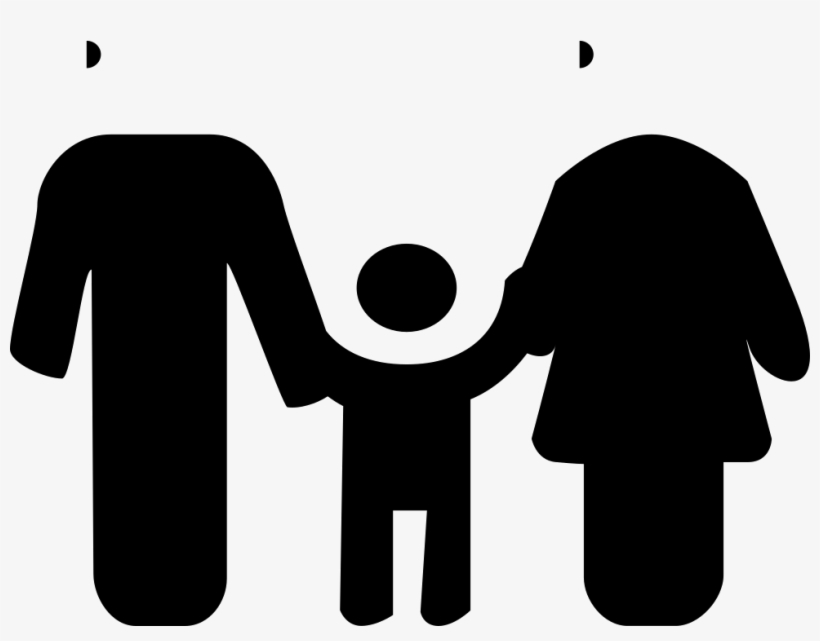 Family Comments - Scalable Vector Graphics, transparent png