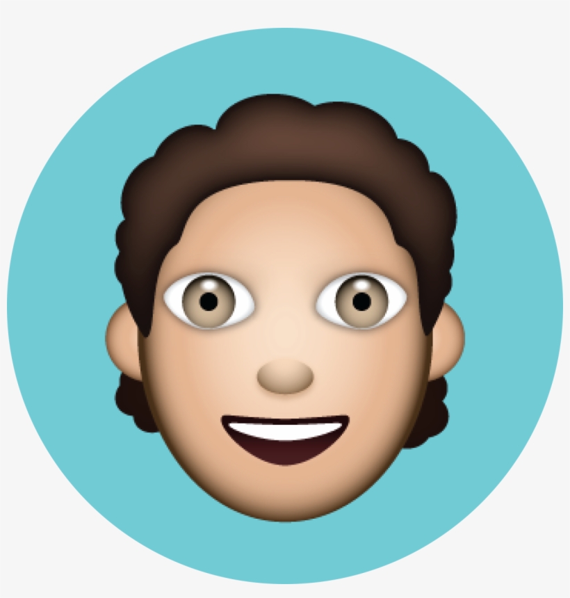 Seinfeld, transparent png