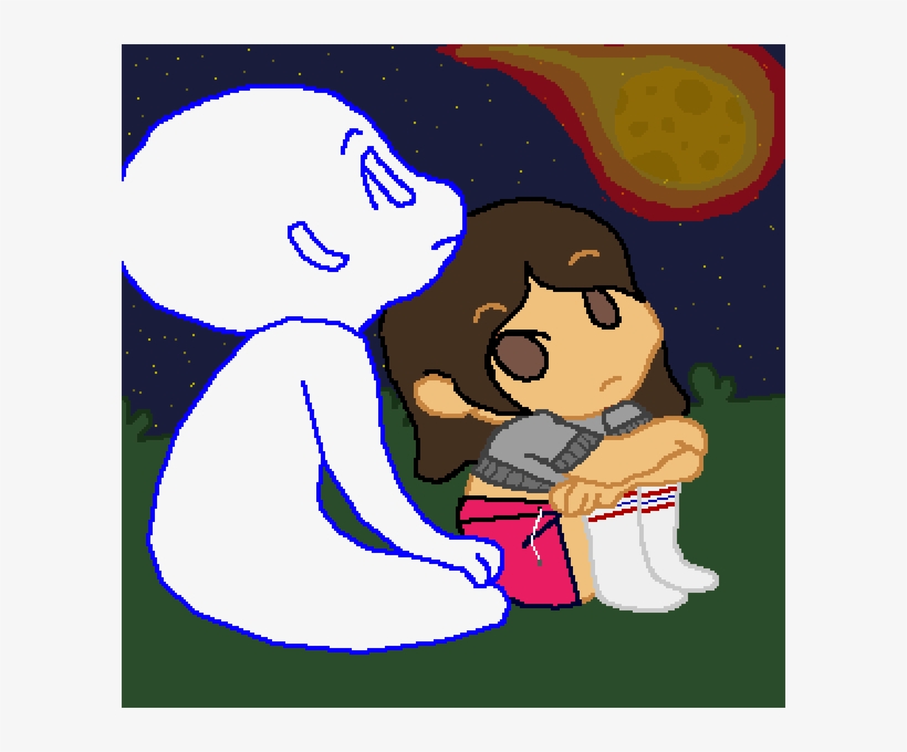 Random Image From User - Cartoon, transparent png