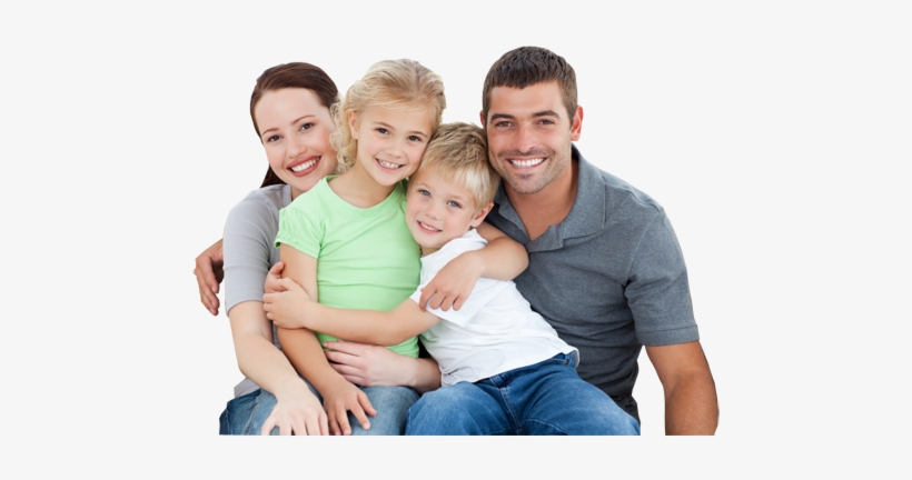 Pediatric Dentist Orthodontist Family Dentist - Step Parents Pregnancy Announcement, transparent png