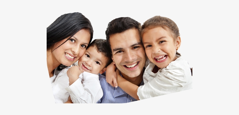 Marketing To Latinos For Profit - Dallas, transparent png