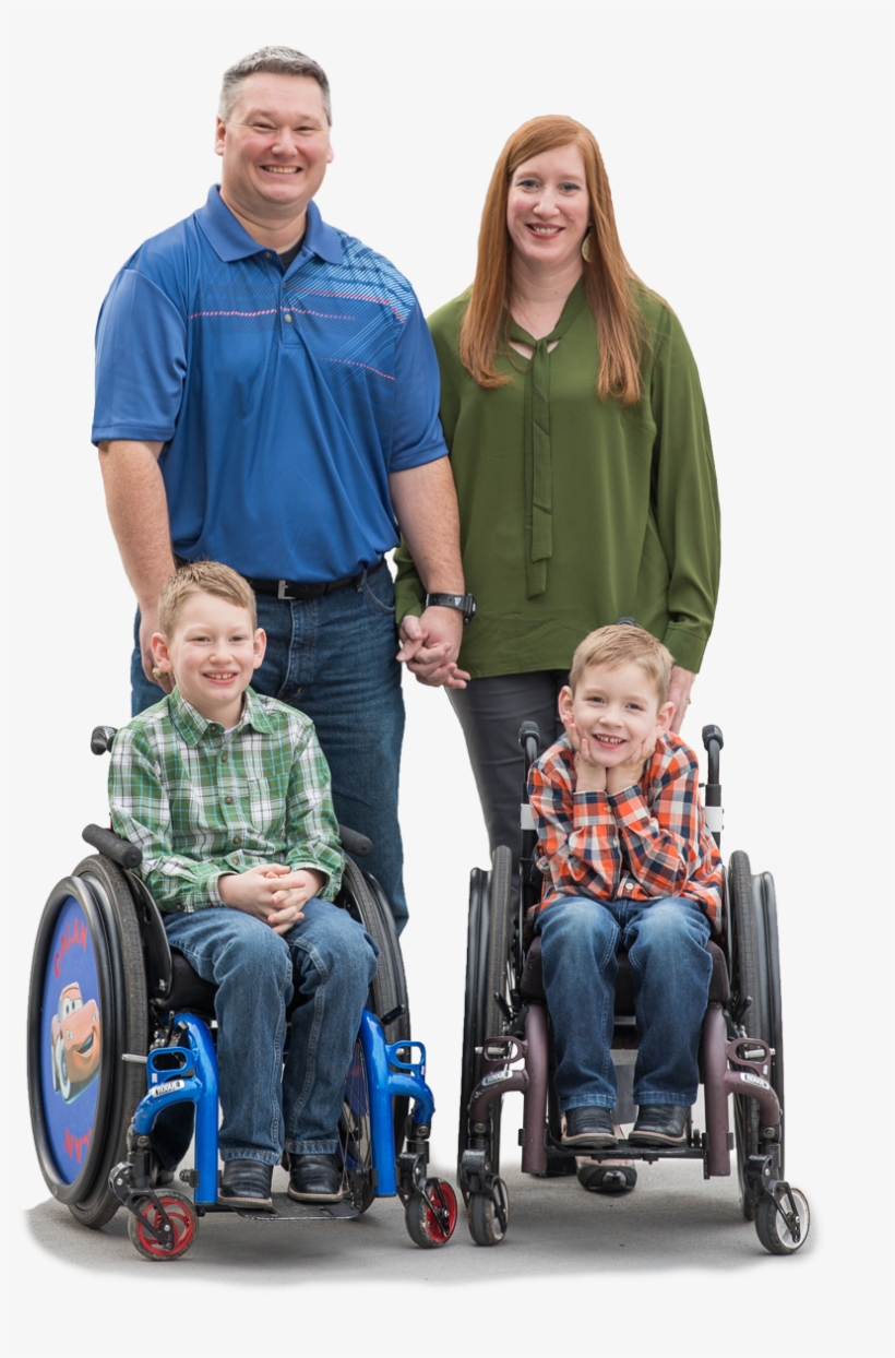 About Us - Copp Family, transparent png