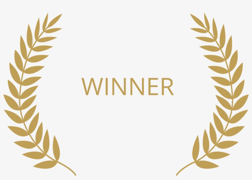 Award Winning Png Transparent Image - Bs Group, transparent png