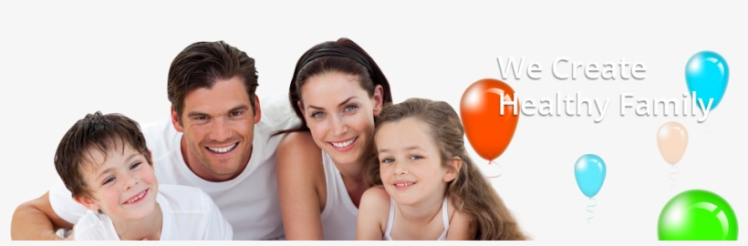 Healthcare - Hypoallergenic Pillow Protectors, transparent png