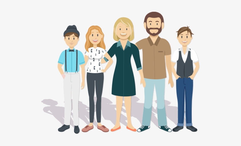 Ninjio Aware Security Awareness Episodes Are Available - Capa De Esqueleto Unisex. Talla M, transparent png