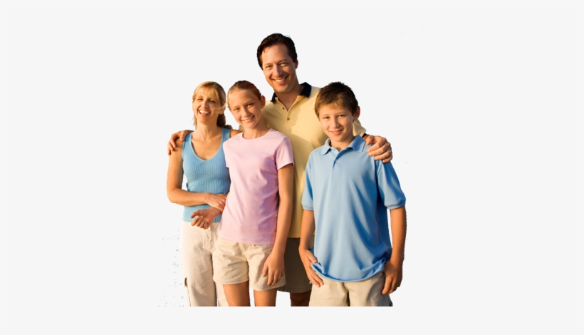 Family Word Art Png Art Together With Family Tree Graphic - Faith Baptist Church Ellijay Ga, transparent png