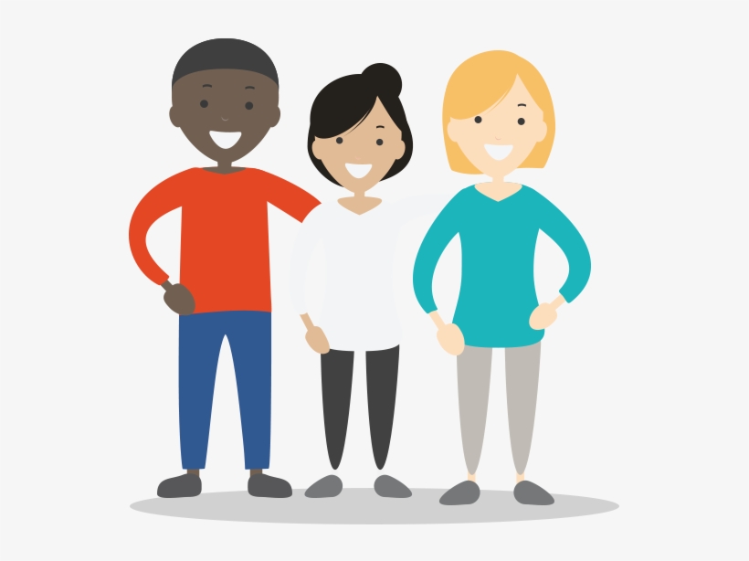 Part Of The Commonwealth Cu Family, transparent png