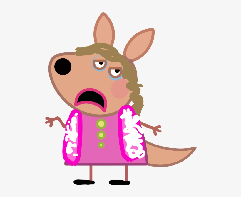 Kaylee Pose - Jpeg, transparent png