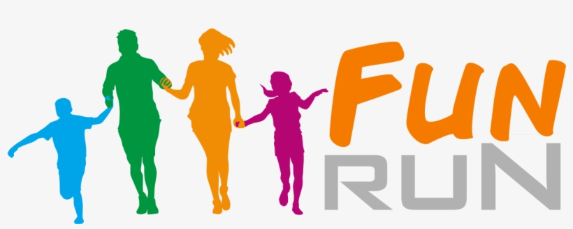 Family Fun For Free Download On Mbtskoudsalg Png Family - Fun Run, transparent png