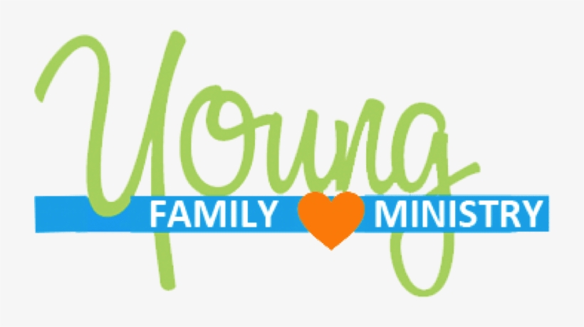 - Young Family Ministry - Pradeep's Science Chemistry Class 9 Part 2, Cbse, transparent png