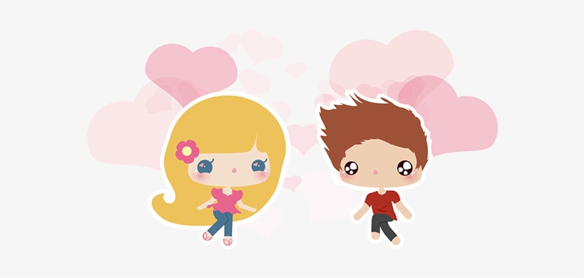 Thank You - Cartoon, transparent png