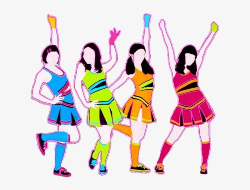 Baby, transparent png