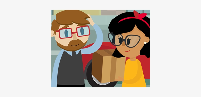 Cartoon, transparent png