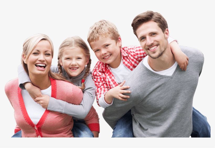 Get Inspection & Quote - Families In Covenant Succession By Jason Diffner, transparent png