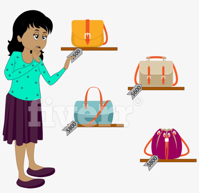 Clip Art, transparent png