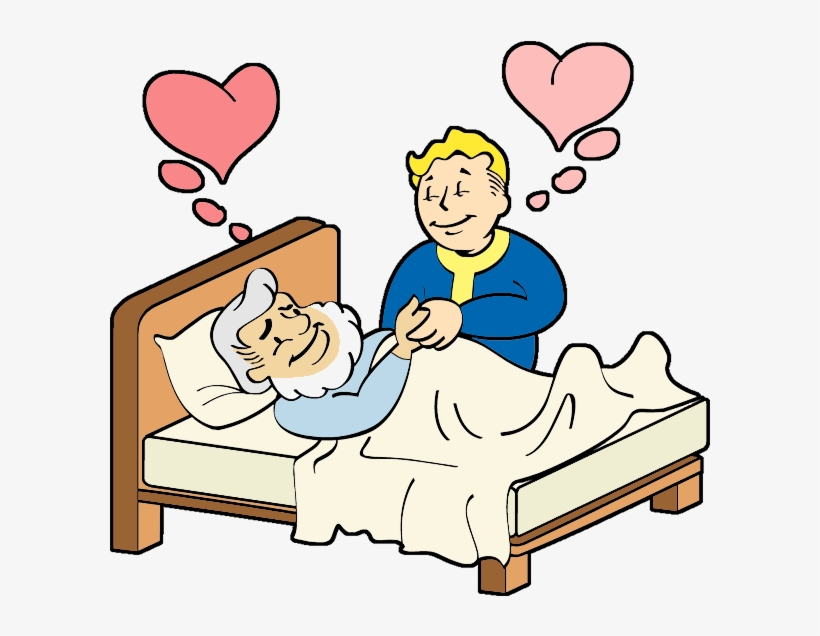 Icon Nuclear Family, transparent png