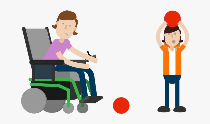 Ballplay - Sitting, transparent png
