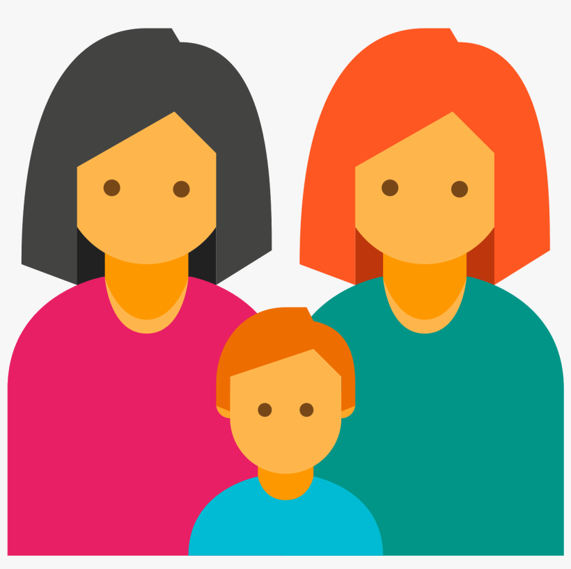 Indian Institute Of Information Technology, Sri City - Flat Family Png, transparent png