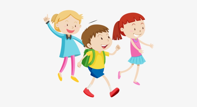 It's All About Your Child - Portable Network Graphics, transparent png