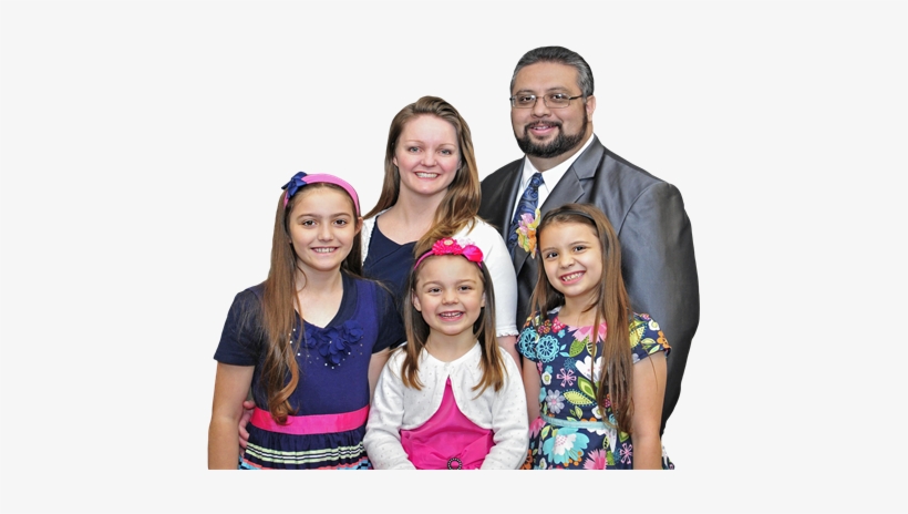 Thailand Bro Png Thailand Bro - Family, transparent png